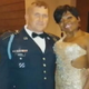 Samuel and Candi Aarons
youtube